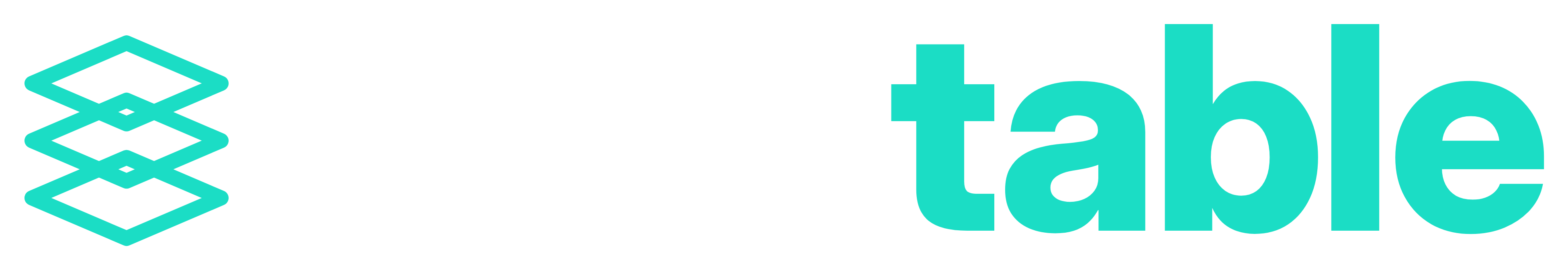 Kontable