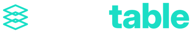 Kontable